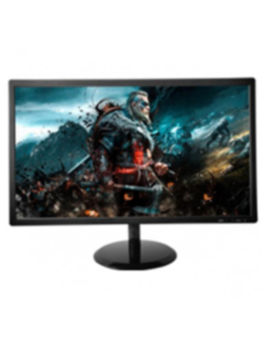 MONITOR 18 5 TN 5MS VGA + HDMI 60HZ
