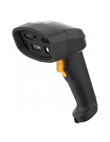 2565 DIMENSIONER 3D BTLE KIT