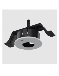 AXIS TM3201 RECESSED MOUNT