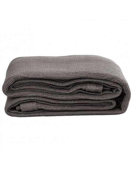 Tappeto da tenda 300x400 cm Antracite