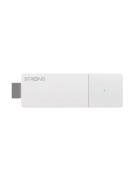 GOOGLE TV DONGLE 4K AIR