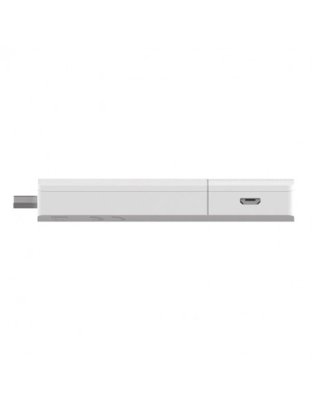 GOOGLE TV DONGLE 4K AIR