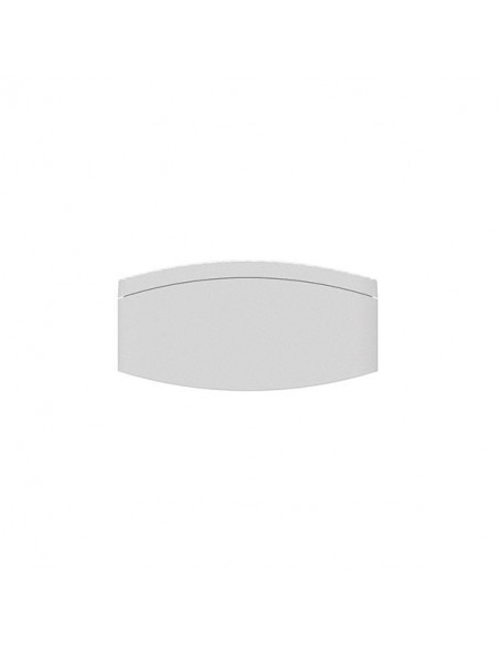 GOOGLE TV DONGLE 4K AIR
