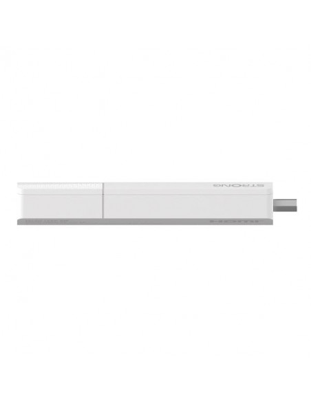 GOOGLE TV DONGLE 4K AIR