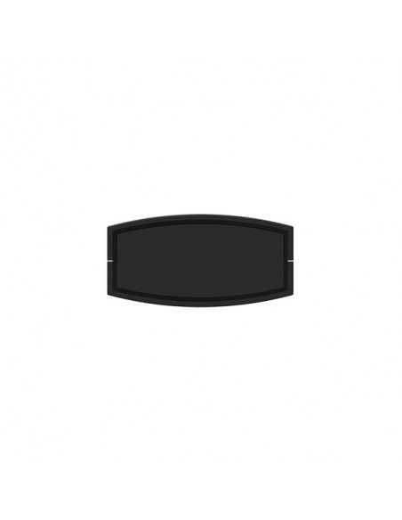 GOOGLE TV DONGLE 2K UNA