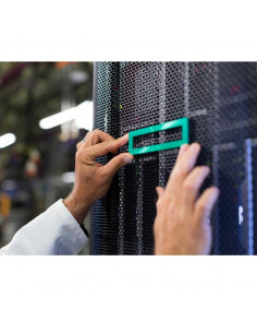 HPE G2 RACK 48U 1075MM SIDE PANEL K