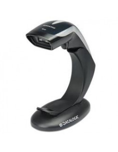 HERON HD3430 2D USB KIT