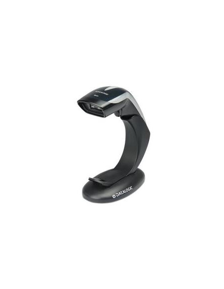 HERON HD3430 2D USB KIT