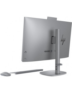 HP OmniStudio X 27-cs0004nl Intel Core Ultra 7 155H 68,6 cm (27") 1920 x 1080 Pixel PC All-in-one 16 GB DDR5-SDRAM 1 TB SSD Wind