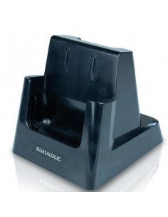 MEMOR 20 BASE SINGOLA 2