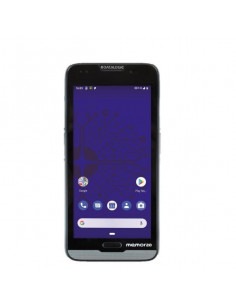 MEMOR 20 2D GS/BT/WF/LTE/GPS/NFC 2