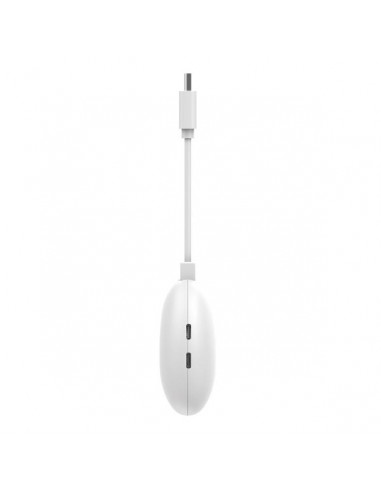 GOOGLE TV DONGLE 4K NEVE