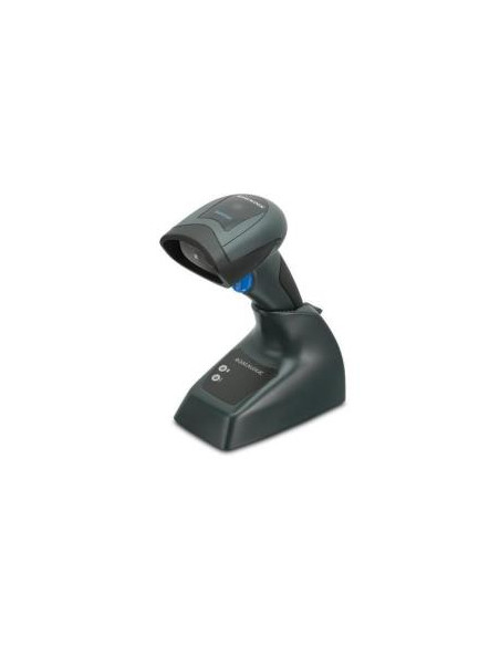 KIT QUICKSCAN QBT2131 BT CON USB