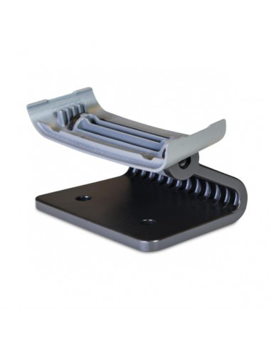 MOUNT TILT RISER MAGELLAN 3450VSI