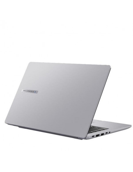 NB ASUS Commercial NX P1403CVA-S60571X 14" i7-13620H 16GB SSD512GB W11P