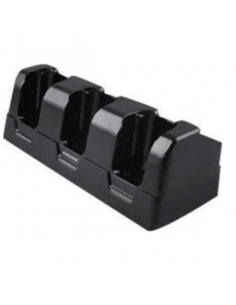 MULTIDOCK 3 SLOTS SKORPIO X5 2