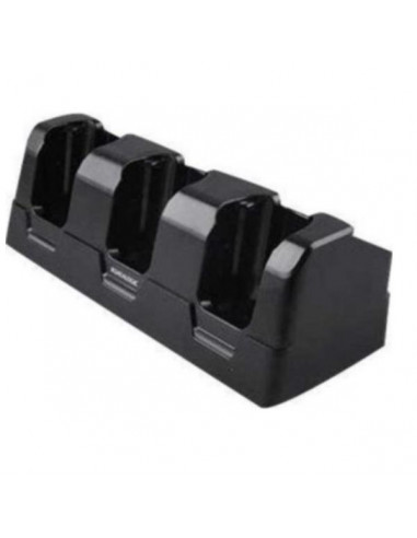 MULTIDOCK 3 SLOTS SKORPIO X5