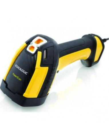 PD9630 2D AUTO-R CON CAVO