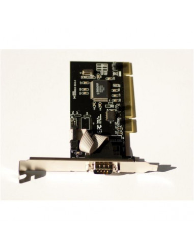 PCI ADAPTER 1 SERIAL PORT