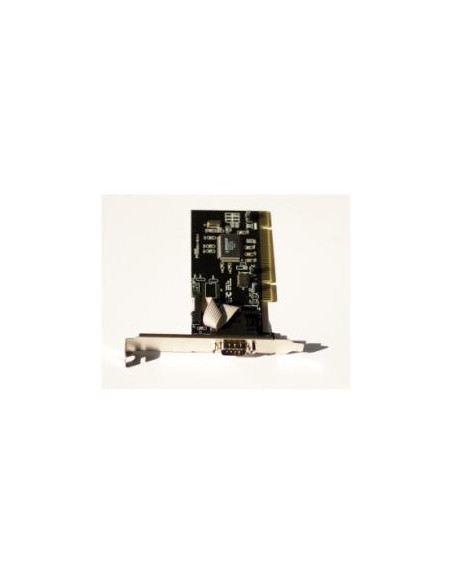 PCI ADAPTER 1 SERIAL PORT