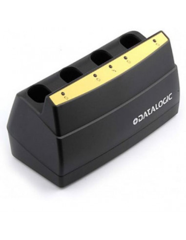 PBT9X00  PM9X00 4SLOT BATTERY CHARG