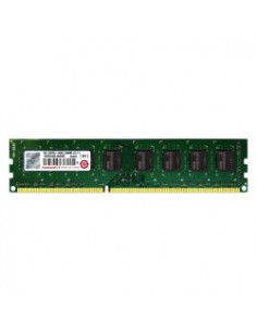8GB DDR3 1600 U-DIMM