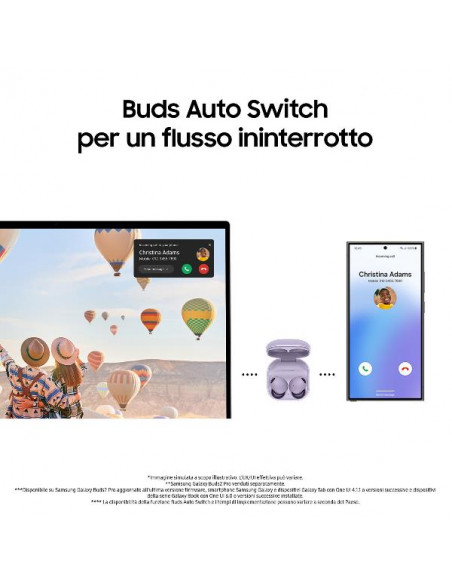 GALAXY BOOK4