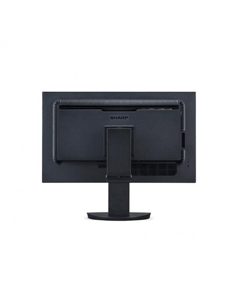 MULTISYNC EA272UB