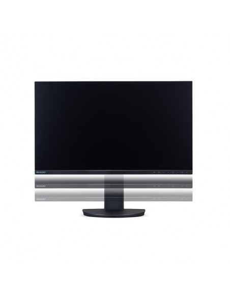 MULTISYNC EA272UB