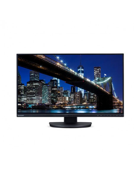 MULTISYNC EA272Q