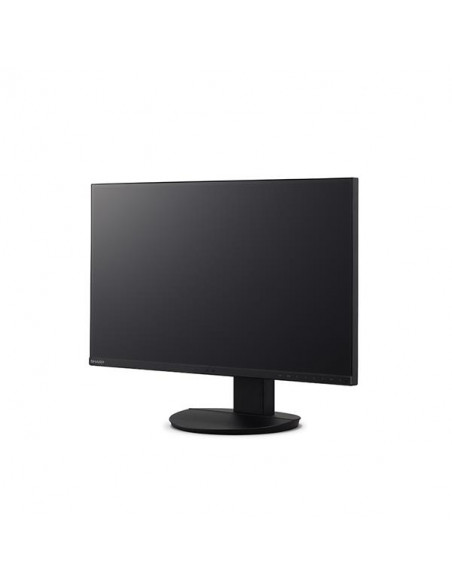 MULTISYNC EA272Q