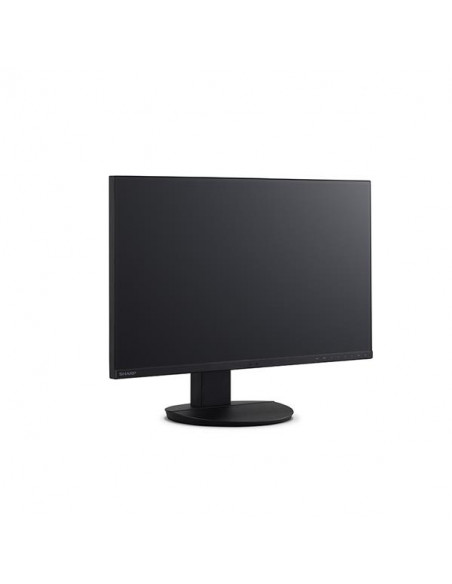 MULTISYNC EA272Q