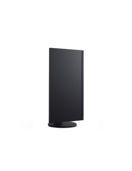 MULTISYNC EA272Q