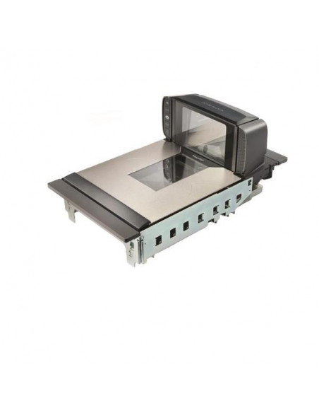 MGL 9400I/SCAN ONLY/ADAPT SCALE C