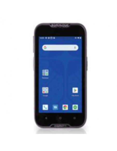 MEMOR 11 5  2D/WF/LTE/BT
