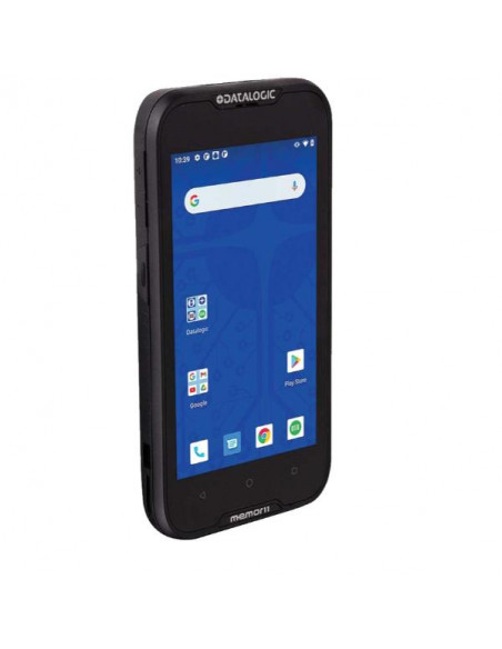 MEMOR 11 5  2D/WF/LTE/BT
