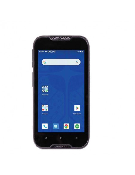 MEMOR 11 5  2D/WF/BT