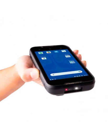 MEMOR 11 5  2D/WF/BT