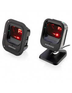 MGL 900 STAND USB CABLE 2MT