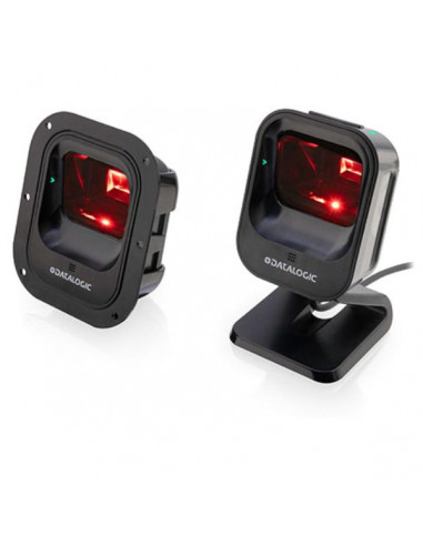 MGL 900 STAND USB CABLE 2MT