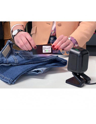 MGL 900 STAND USB CABLE 2MT