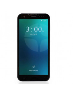 MEMOR 30 2D SR 6GB/128GB AND 13 2