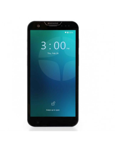 MEMOR 30 2D SR 6GB/128GB AND 13