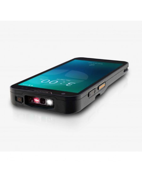 MEMOR 30 2D SR 6GB/128GB AND 13