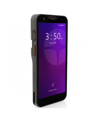 MEMOR 30 2D SR 6GB/128GB AND 13