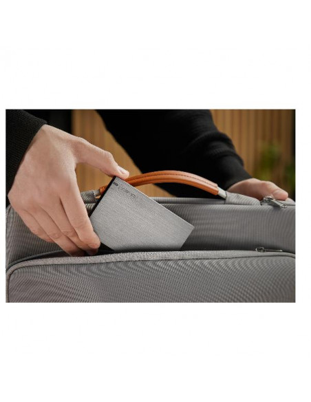 HDD 2TB USB3 2.5P ALLUMINIO