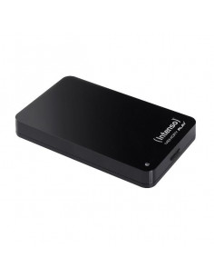 HDD 1TB USB3 2.5P PVR READY 2