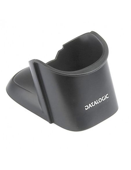 HLD-8000 DESK/WALL HOLDER