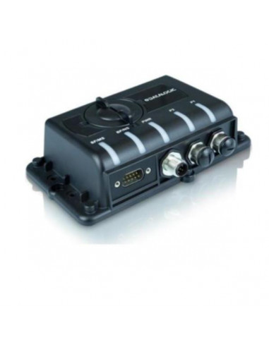 FIELDBUS CONVERTER PROFINET