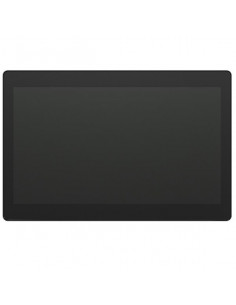 D2S KDS WIFI/4GB-64GB/AND 11 2